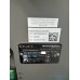 Quanta System Q-Plus EVO 2022 In stock